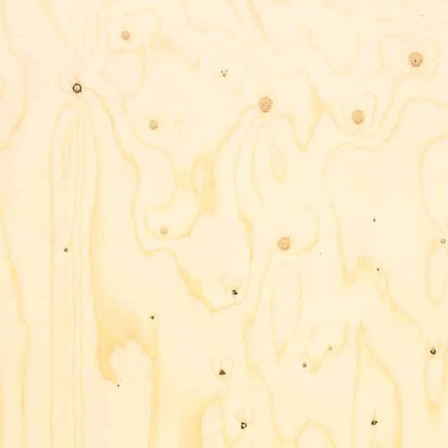 Moelven Vänerply gran K20/70 TG2 prevent krydsfinér 21x2440x1220 mm