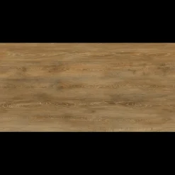 Moland Bastion vinyl eg rustik
