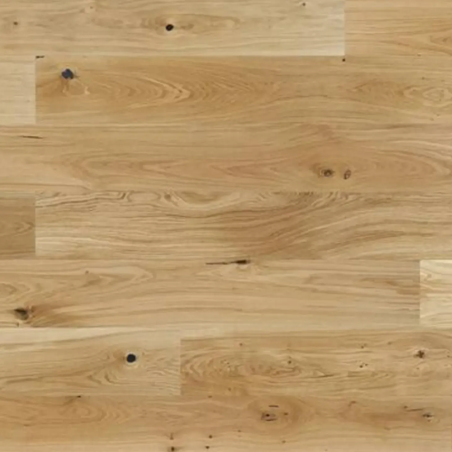 Moland Burghley wideplank parketgulv i eg trend matlak