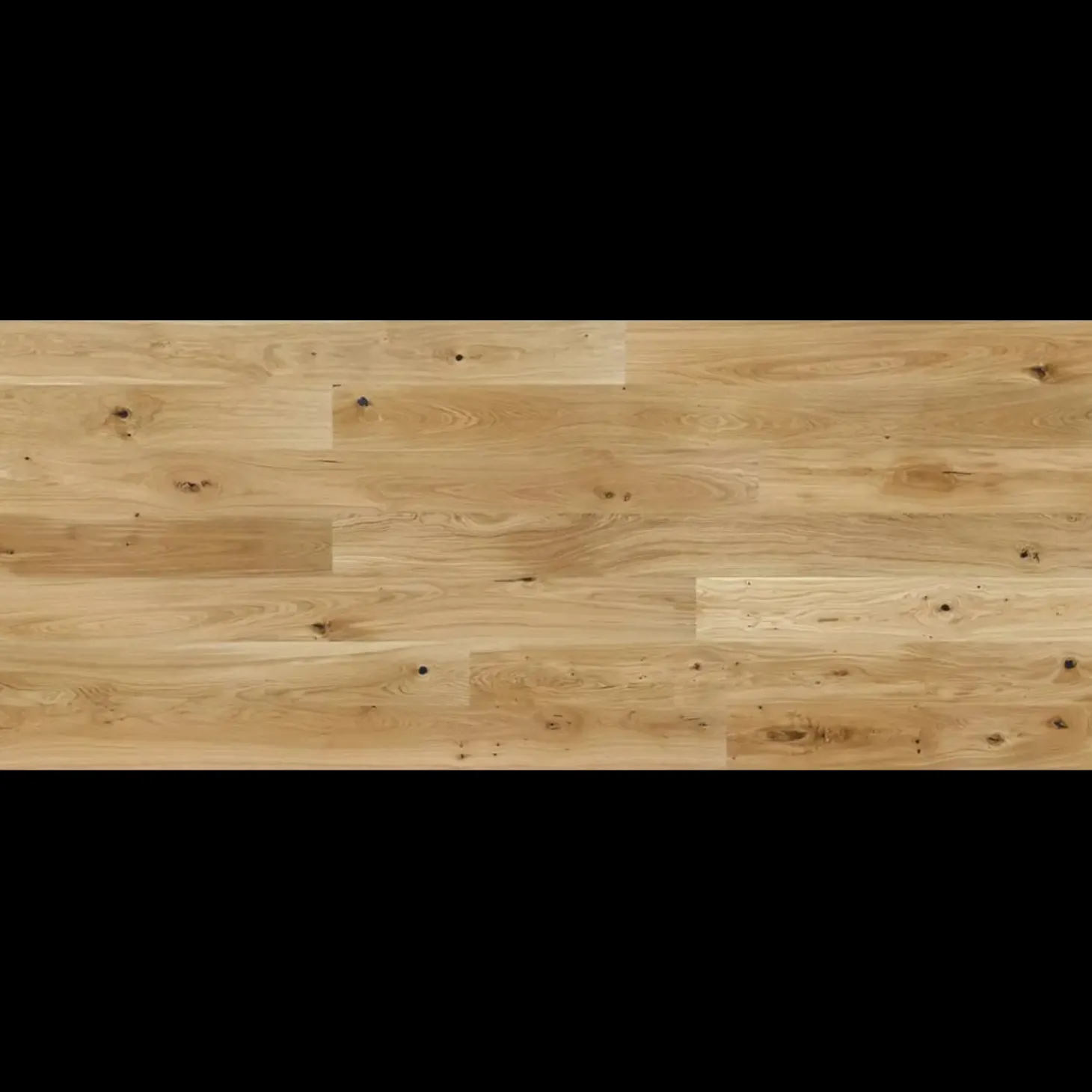 Moland Burghley wideplank parketgulv i eg trend matlak