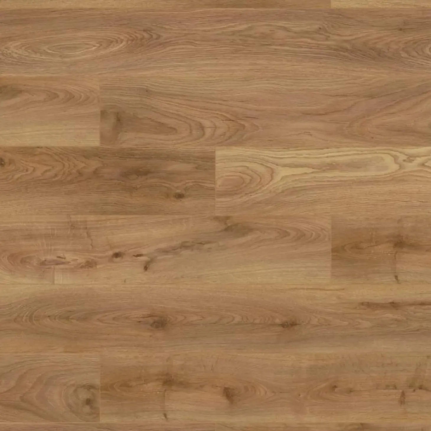 Moland laminat wideplank Gudhjem eg