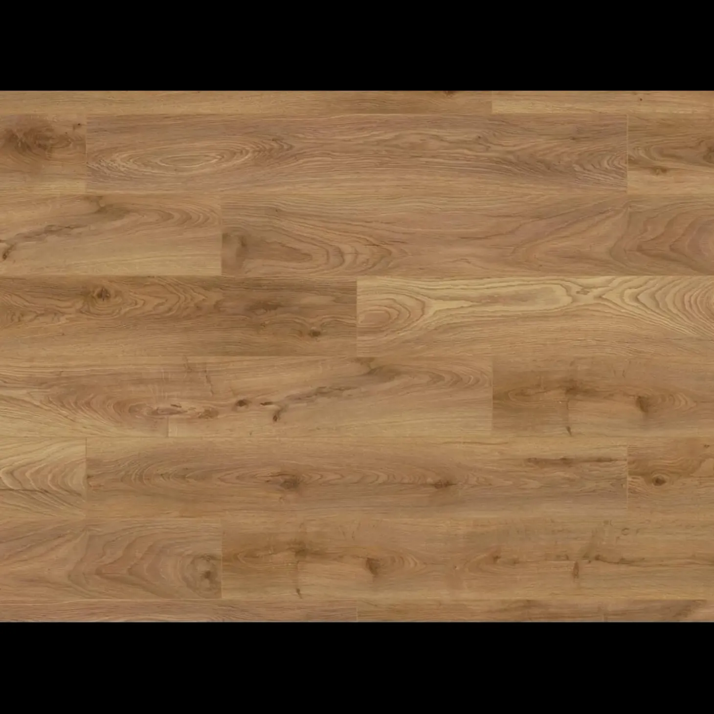 Moland laminat wideplank Gudhjem eg