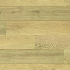 Moland laminat wideplank Svaneke eg