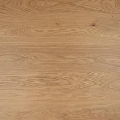 Moland plank Aston parketgulv i eg UV-matlak