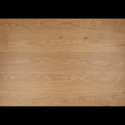 Moland plank Aston parketgulv i eg UV-matlak