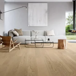 Moland Super Avon plankegulv eg 10x233x2050 mm