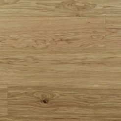 Moland Super eg parketgulv avon natural