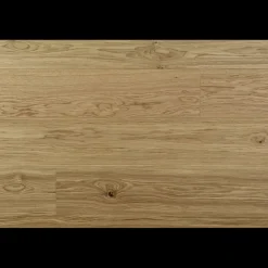 Moland Super eg parketgulv avon natural