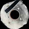 Monarfol Butyl Tape 20 m sort