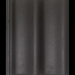 Monier B&C 25 Classic betontagsten sort