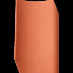 Monier Gammel Dansk tagsten naturrød