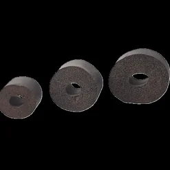 Monier undertagsopstrammer Ø56 mm