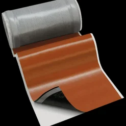 Monier Wakaflex 5 Meter (560).