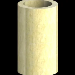 Morsø Ø 60 cm. isoleringsring til skorsten Ø250 cm