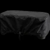 Morsø Balcone cover