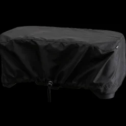 Morsø Balcone cover