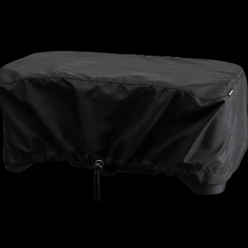 Morsø Balcone cover