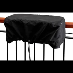 Morsø Balcone cover