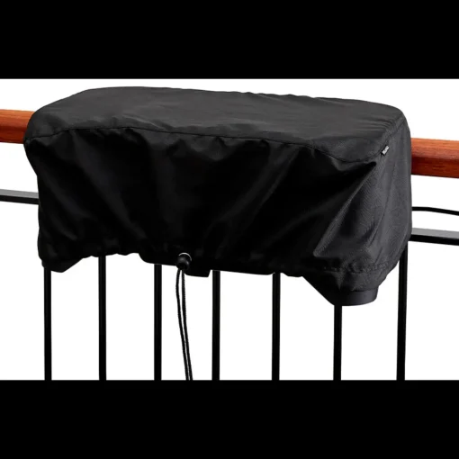 Morsø Balcone cover