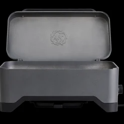 Morsø Balcone E-130 bordgrill El