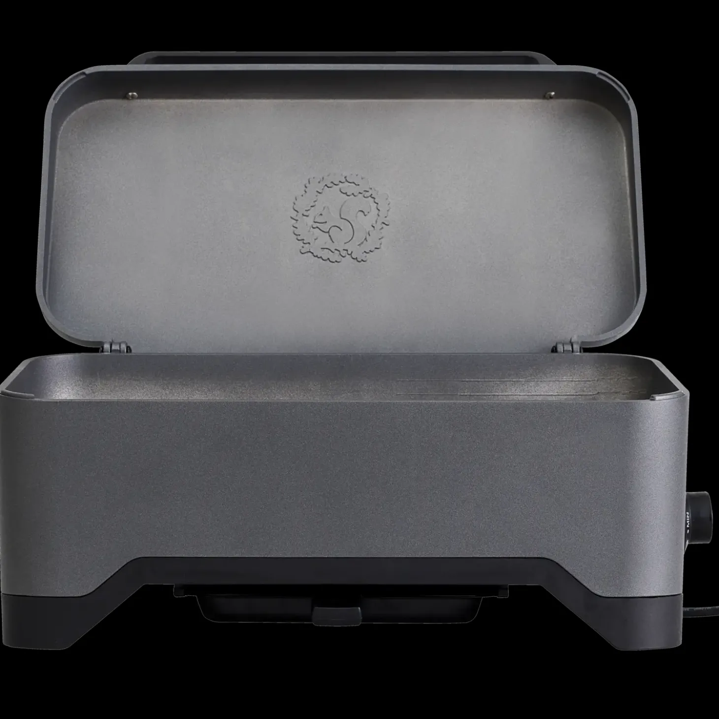 Morsø Balcone E-130 bordgrill El