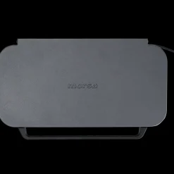 Morsø Balcone E-130 bordgrill El