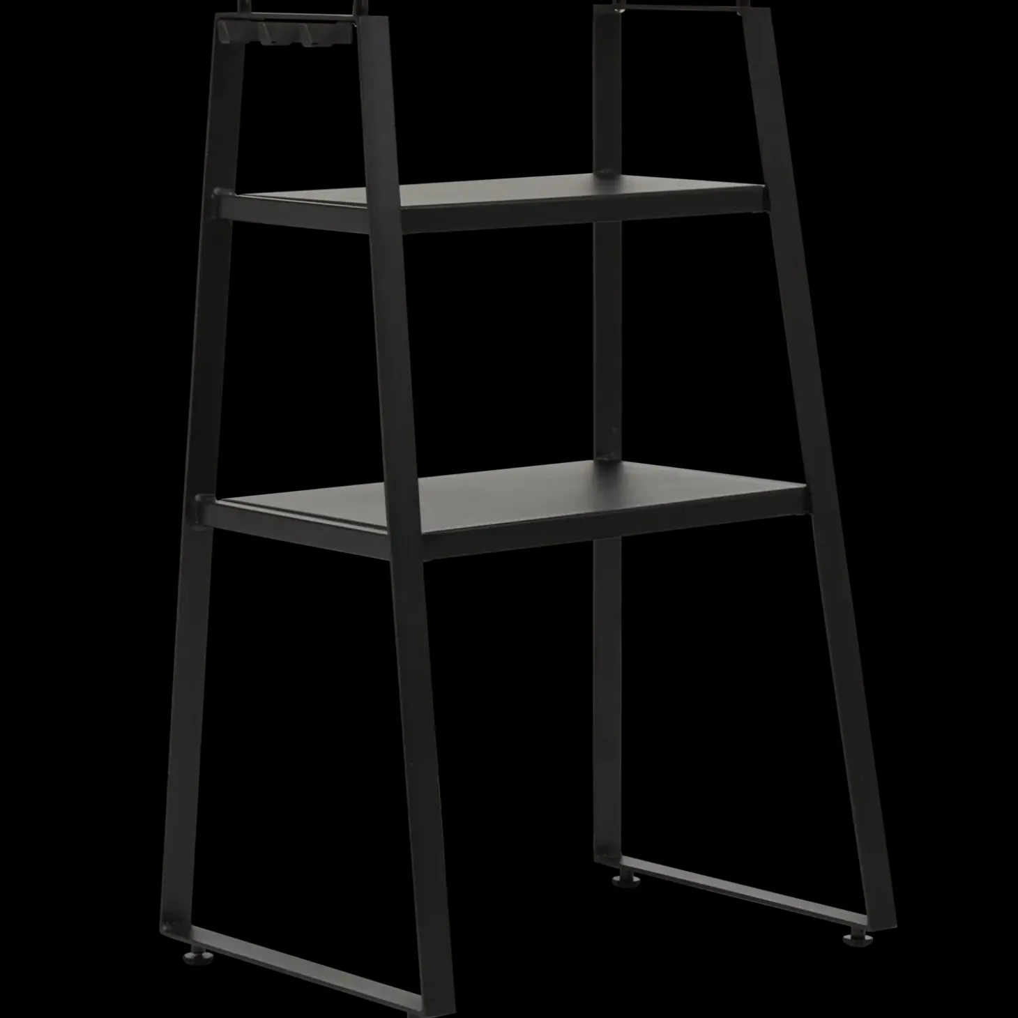 Morsø Balcone Scale stand cover