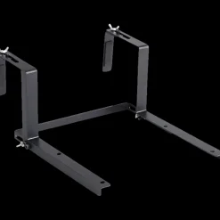 Morsø Balcone Scale stand cover