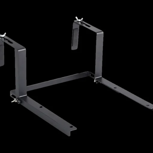 Morsø Balcone Scale stand cover