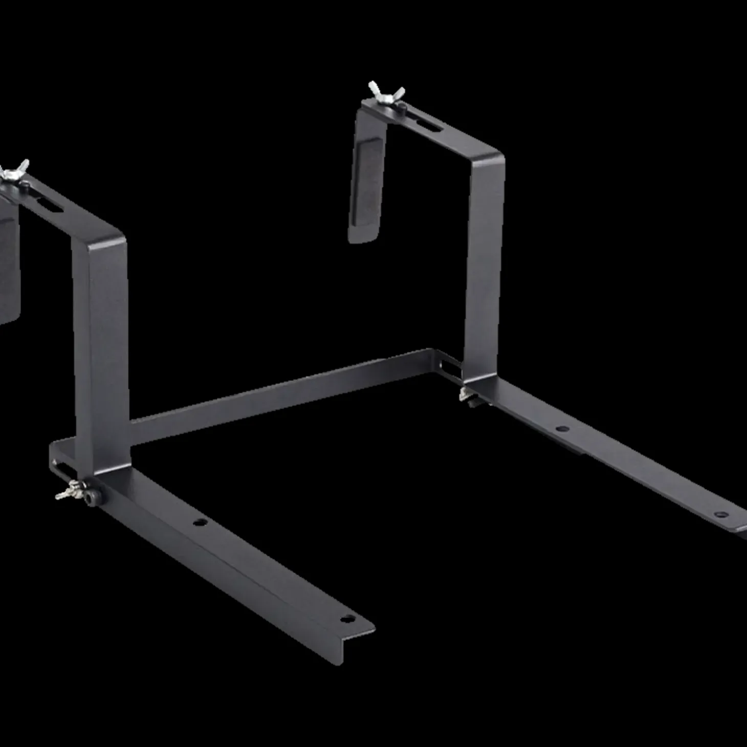 Morsø Balcone Scale stand cover