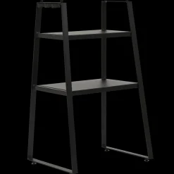 Morsø Balcone Scale stand sort