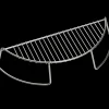 Morsø Bread Rack