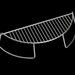 Morsø Bread Rack
