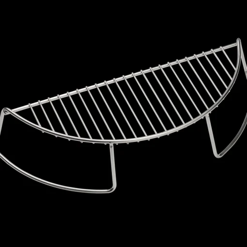 Morsø Bread Rack