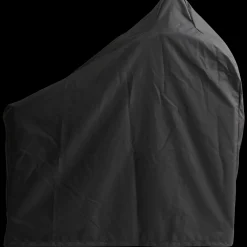 Morsø Cover til Forno/Grande og Garden table
