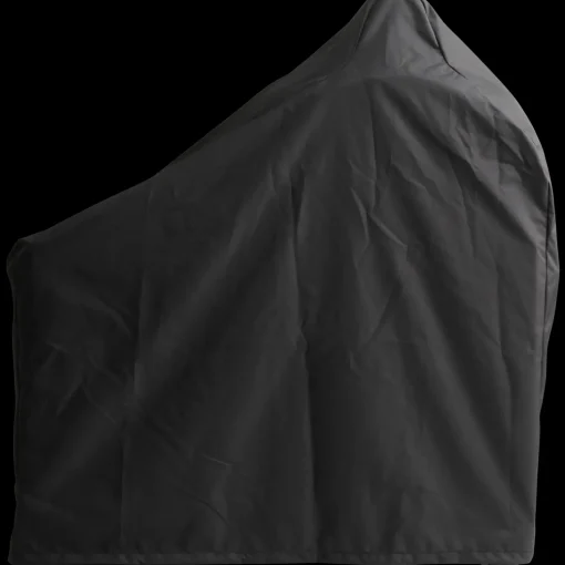 Morsø Cover til Forno/Grande og Garden table