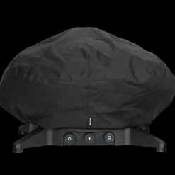 Morsø Cover til Forno/Grande og Garden table