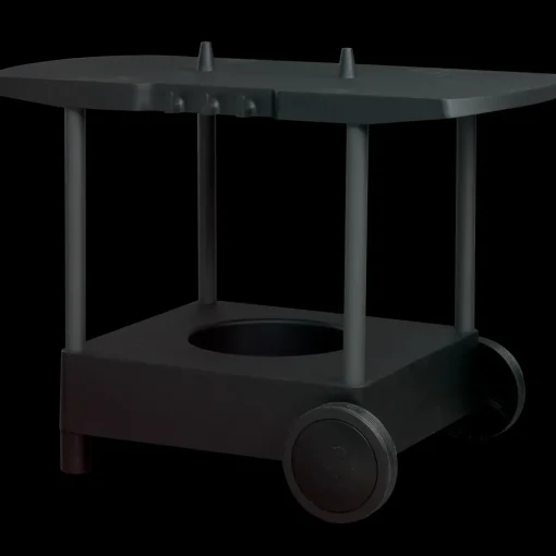 Morsø Cover til Forno/Grande og Garden table