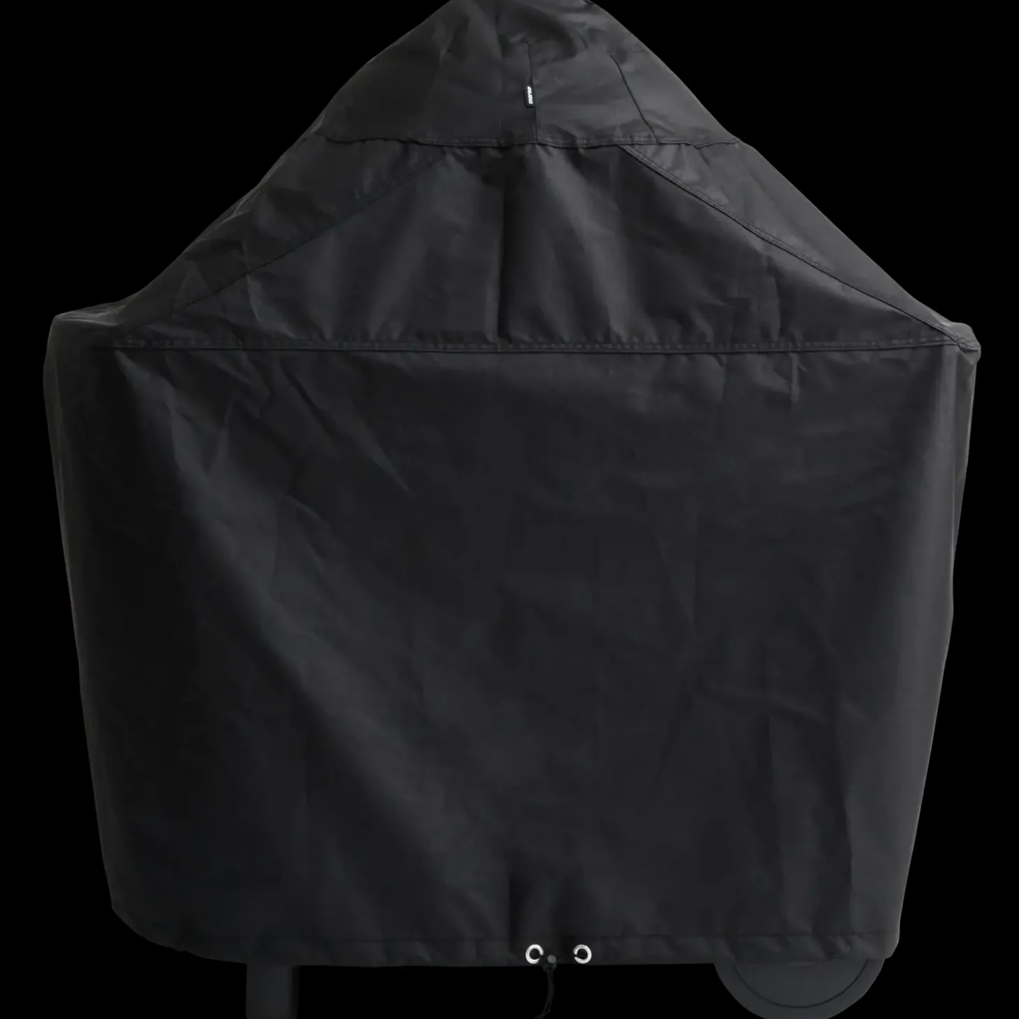 Morsø Cover til Piccolo og Tavolo bord