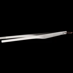 Morsø Culina Pro BBQ pincet