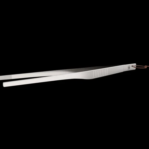 Morsø Culina Pro BBQ pincet