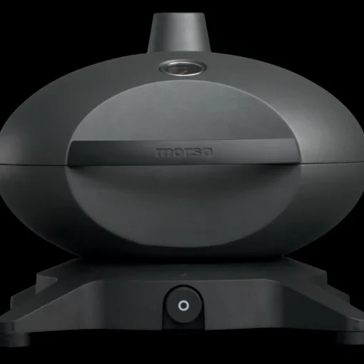 Morsø Culina Pro BBQ pincet