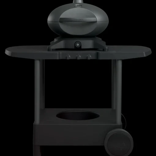 Morsø Culina Pro BBQ pincet