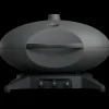 Morsø Forno Grande gasgrill