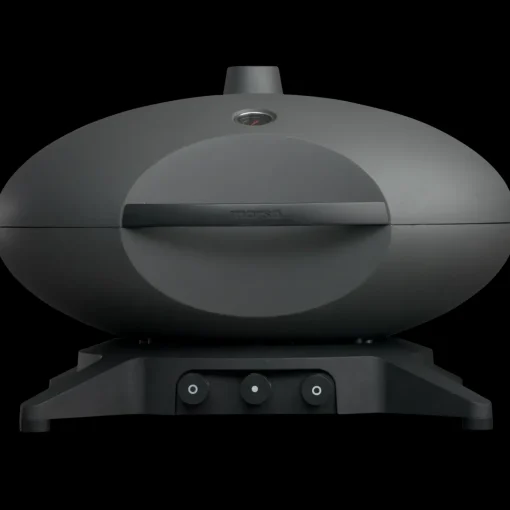 Morsø Forno Grande gasgrill