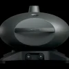 Morsø Forno Medio gasgrill