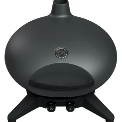 Morsø Forno Medio gasgrill