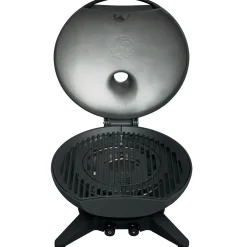 Morsø Forno Medio gasgrill