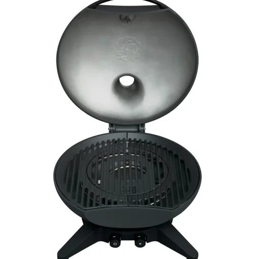 Morsø Forno Medio gasgrill