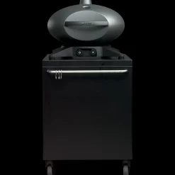 Morsø Forno Medio gasgrill